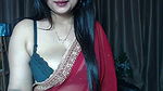 Stripchat-Public.Show-f-_Kamakshi-2025.04.30.225753