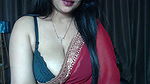Stripchat-Public.Show-f-_Kamakshi-2025.04.30.225753