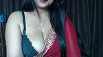 Stripchat-Public.Show-f-_Kamakshi-2025.04.30.225753