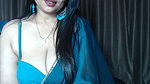 Stripchat-Public.Show-f-_Kamakshi-2025.05.01.182158