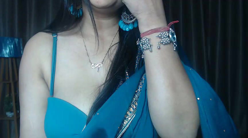 Stripchat-Public.Show-f-_Kamakshi-2025.05.01.214130