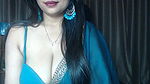 Stripchat-Public.Show-f-_Kamakshi-2025.05.01.214130