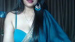 Stripchat-Public.Show-f-_Kamakshi-2025.05.01.214130