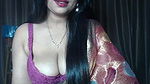 Stripchat-Public.Show-f-_Kamakshi-2025.05.05.183623