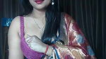 Stripchat-Public.Show-f-_Kamakshi-2025.05.05.183623