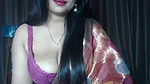 Stripchat-Public.Show-f-_Kamakshi-2025.05.05.183623