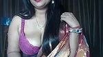 Stripchat-Public.Show-f-_Kamakshi-2025.05.05.183623