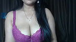 Stripchat-Public.Show-f-_Kamakshi-2025.05.05.183623