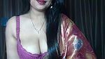 Stripchat-Public.Show-f-_Kamakshi-2025.05.05.183623
