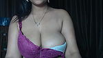 Stripchat-Public.Show-f-_Kamakshi-2025.05.05.203014