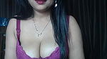 Stripchat-Public.Show-f-_Kamakshi-2025.05.05.203014
