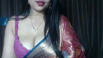 Stripchat-Public.Show-f-_Kamakshi-2025.05.05.203014