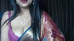 Stripchat-Public.Show-f-_Kamakshi-2025.05.05.203014