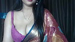 Stripchat-Public.Show-f-_Kamakshi-2025.05.05.203014