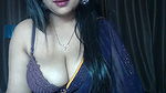 Stripchat-Public.Show-f-_Kamakshi-2025.05.06.194259
