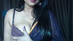 Stripchat-Public.Show-f-_Kamakshi-2025.05.06.204431