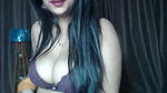 Stripchat-Public.Show-f-_Kamakshi-2025.05.07.001525