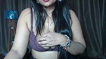 Stripchat-Public.Show-f-_Kamakshi-2025.05.07.001525