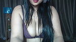 Stripchat-Public.Show-f-_Kamakshi-2025.05.07.001525