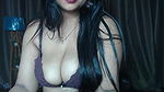 Stripchat-Public.Show-f-_Kamakshi-2025.05.07.001525