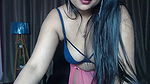 Stripchat-Public.Show-f-_Kamakshi-2025.05.07.190309