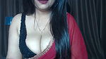 Stripchat-Public.Show-f-_Kamakshi-2025.05.08.190350