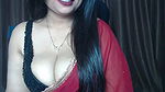Stripchat-Public.Show-f-_Kamakshi-2025.05.08.190350