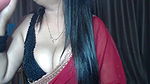 Stripchat-Public.Show-f-_Kamakshi-2025.05.08.190350