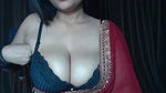 Stripchat-Public.Show-f-_Kamakshi-2025.05.08.194611