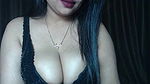 Stripchat-Public.Show-f-_Kamakshi-2025.05.08.194611