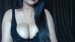 Stripchat-Public.Show-f-_Kamakshi-2025.05.08.194611