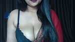 Stripchat-Public.Show-f-_Kamakshi-2025.05.08.194611