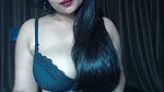 Stripchat-Public.Show-f-_Kamakshi-2025.05.08.222109
