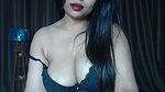 Stripchat-Public.Show-f-_Kamakshi-2025.05.08.222109