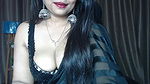 Stripchat-Public.Show-f-_Kamakshi-2025.05.09.182626