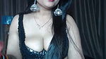 Stripchat-Public.Show-f-_Kamakshi-2025.05.09.202909