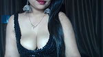 Stripchat-Public.Show-f-_Kamakshi-2025.05.09.202909