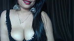 Stripchat-Public.Show-f-_Kamakshi-2025.05.09.202909