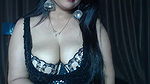 Stripchat-Public.Show-f-_Kamakshi-2025.05.09.202909