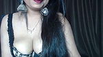 Stripchat-Public.Show-f-_Kamakshi-2025.05.09.202909