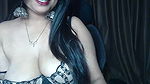 Stripchat-Public.Show-f-_Kamakshi-2025.05.09.220005