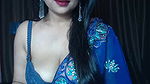 Stripchat-Public.Show-f-_Kamakshi-2025.05.10.184237