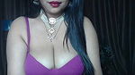 Stripchat-Public.Show-f-_Kamakshi-2025.05.11.195807