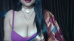 Stripchat-Public.Show-f-_Kamakshi-2025.05.11.195807