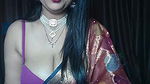 Stripchat-Public.Show-f-_Kamakshi-2025.05.11.195807
