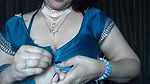 Stripchat-Public.Show-f-_Kamakshi-2025.05.12.190459