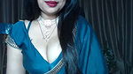 Stripchat-Public.Show-f-_Kamakshi-2025.05.12.215655