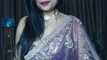 Stripchat-Public.Show-f-_Kamakshi-2025.05.13.185408
