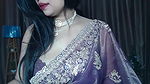 Stripchat-Public.Show-f-_Kamakshi-2025.05.13.185408