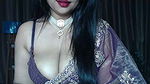 Stripchat-Public.Show-f-_Kamakshi-2025.05.13.211031